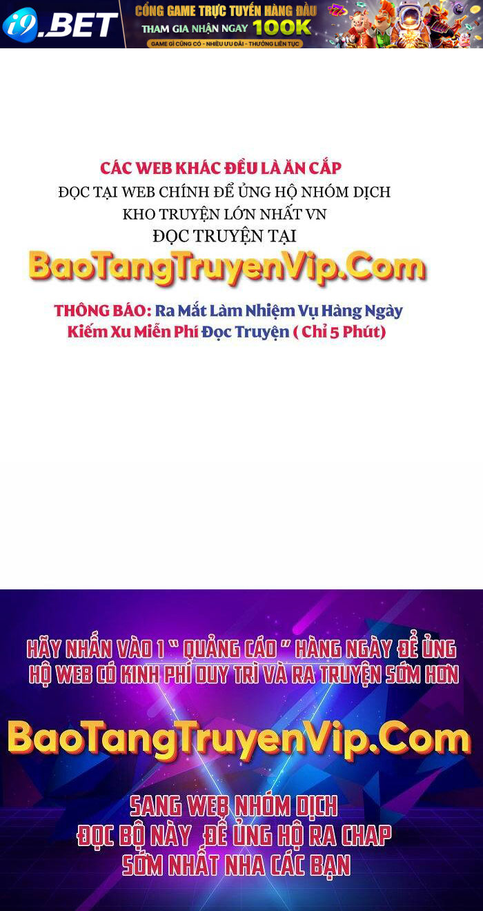 Nhiệm Vụ Đời Thật - 121 - /uploads/20240128/15cbf096ea89764ddd88d4e48f26c736/chapter_121/page_117.jpg