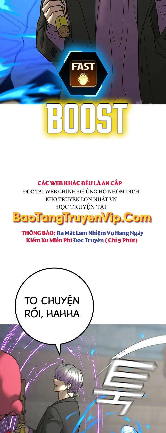 Nhiệm Vụ Đời Thật - 121 - /uploads/20240128/15cbf096ea89764ddd88d4e48f26c736/chapter_121/page_42.jpg