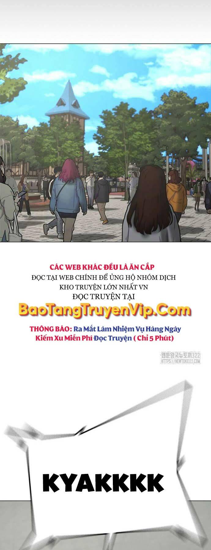 Nhiệm Vụ Đời Thật - 121 - /uploads/20240128/15cbf096ea89764ddd88d4e48f26c736/chapter_121/page_5.jpg