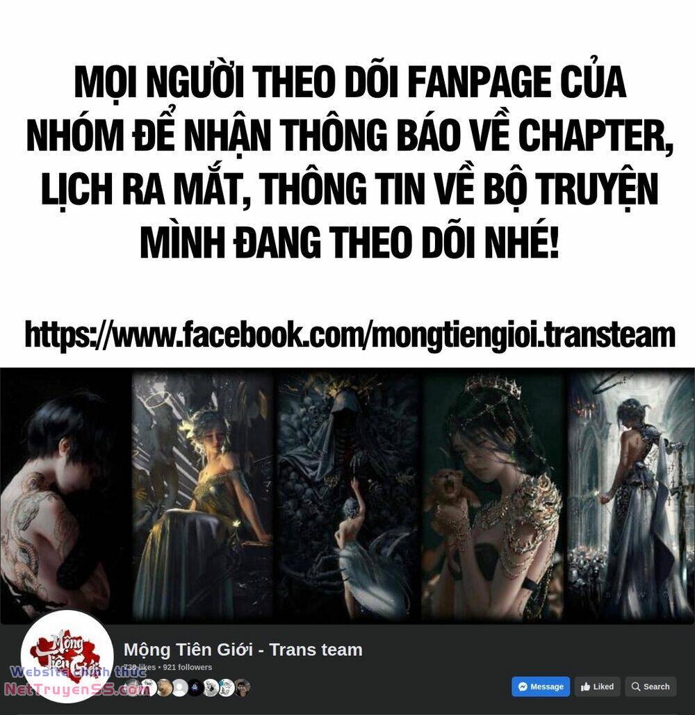 Vạn Cổ Tối Cường Tông - 301 - /uploads/20240128/6f09ac8ba6253f504d84eb19fc904e33/chapter_301/page_1.jpg