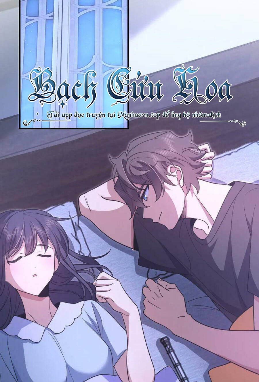 Bà Xã Nhà Tôi Đến Từ Ngàn Năm Trước - 169 - /uploads/20240128/76bbfcacaaaed36ebac4befbab918c72/chapter_169/page_60.jpg