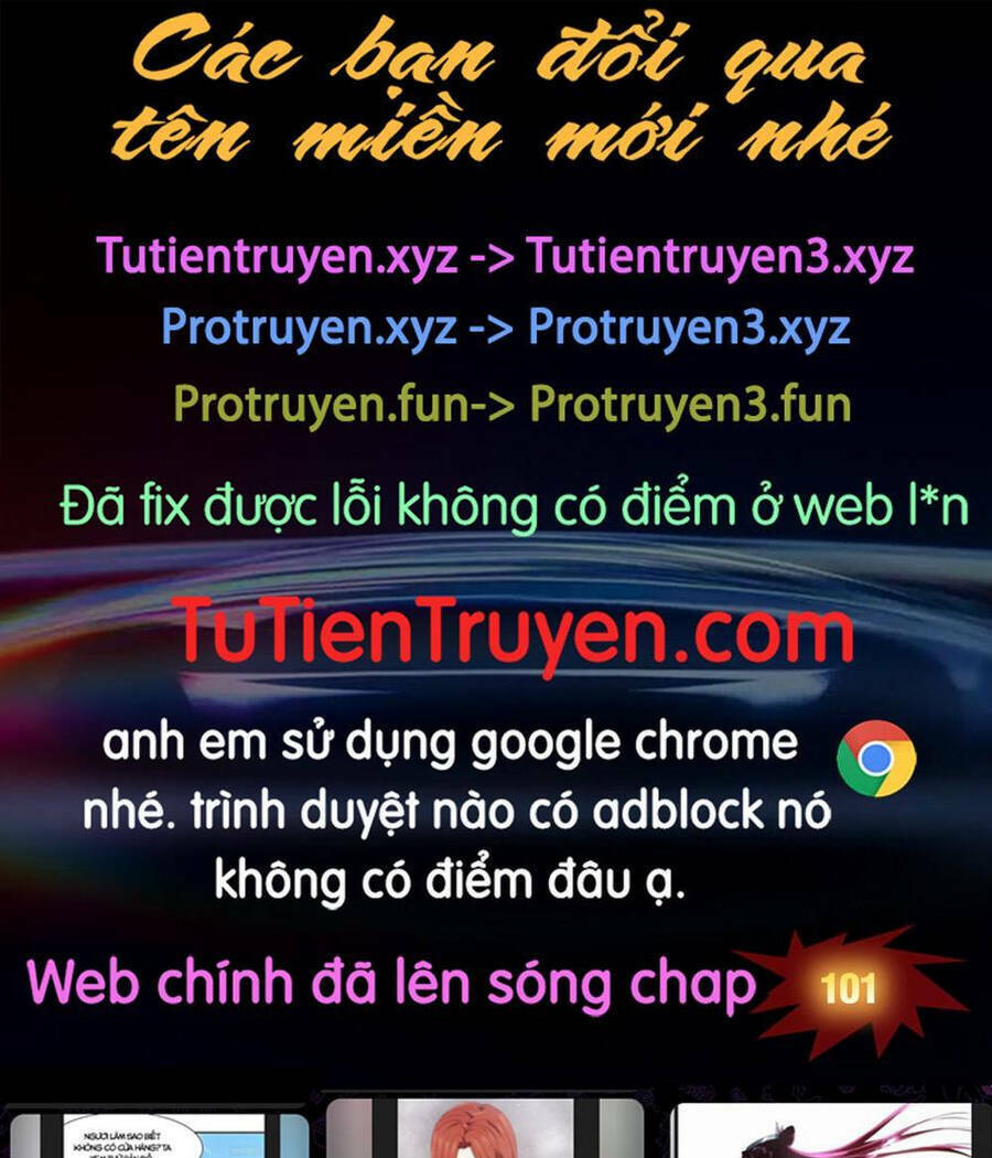 Nhân Vật Phản Diện Đại Sư Huynh Tất Cả Các Sư Muội Đều Là Bệnh Kiều - 100 - /uploads/20240128/7f3b4e8061ae500447f1660077935aae/chapter_100/page_1.jpg