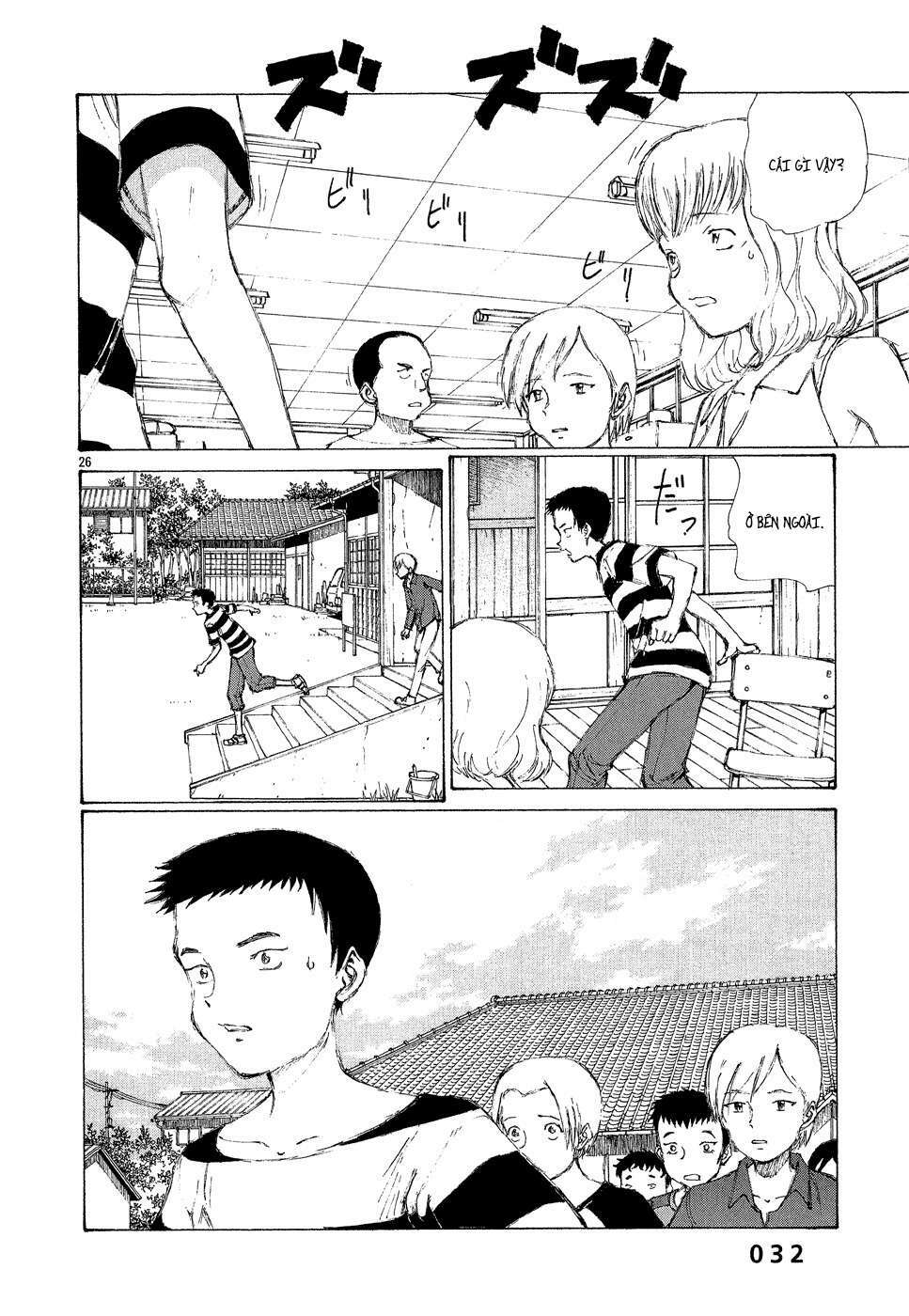 Bokurano Ours - 1 - /uploads/20240128/86fea4c830826bfce8c4fa699384e298/chapter_1/page_34.jpg