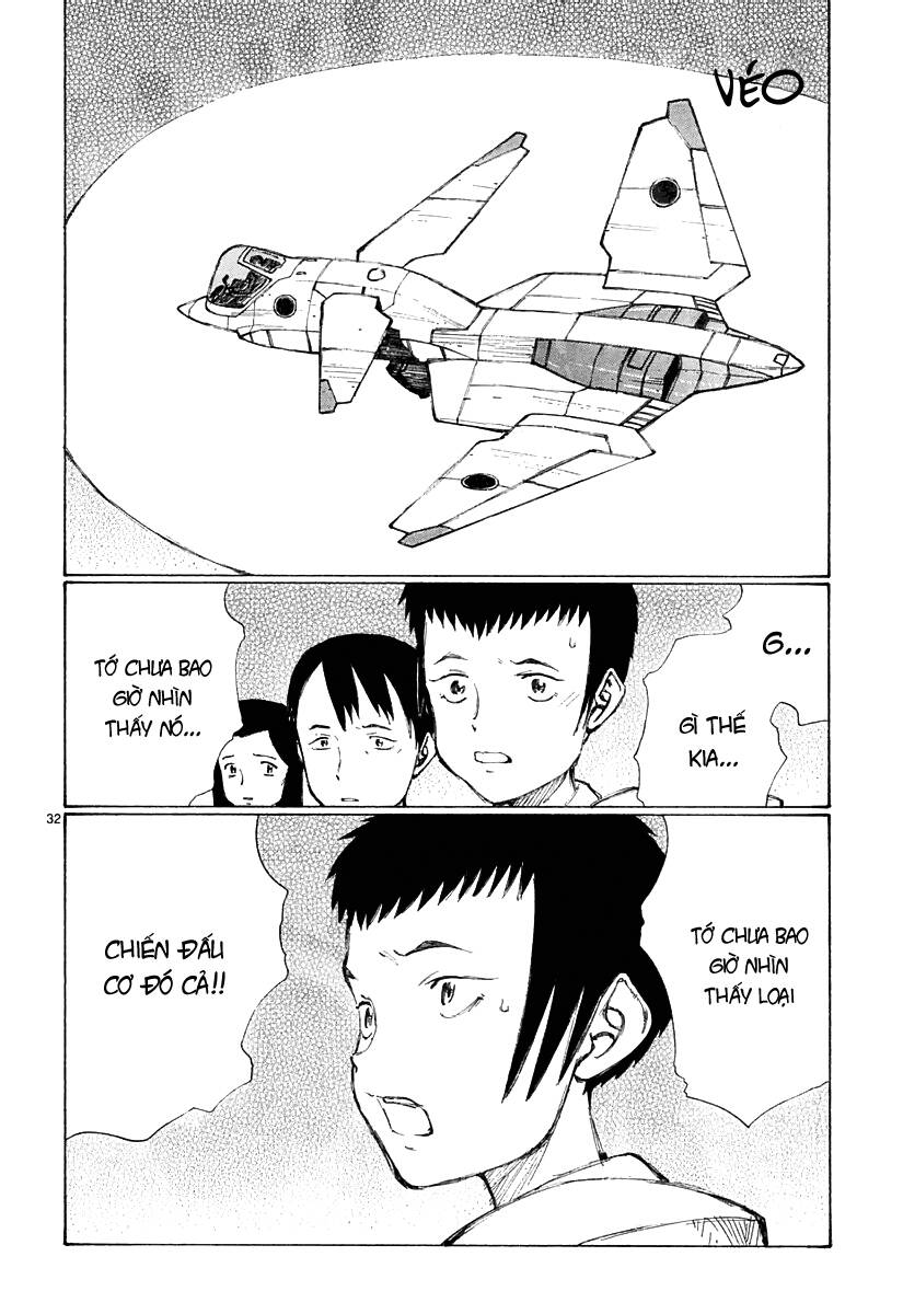 Bokurano Ours - 27 - /uploads/20240128/86fea4c830826bfce8c4fa699384e298/chapter_27/page_32.jpg