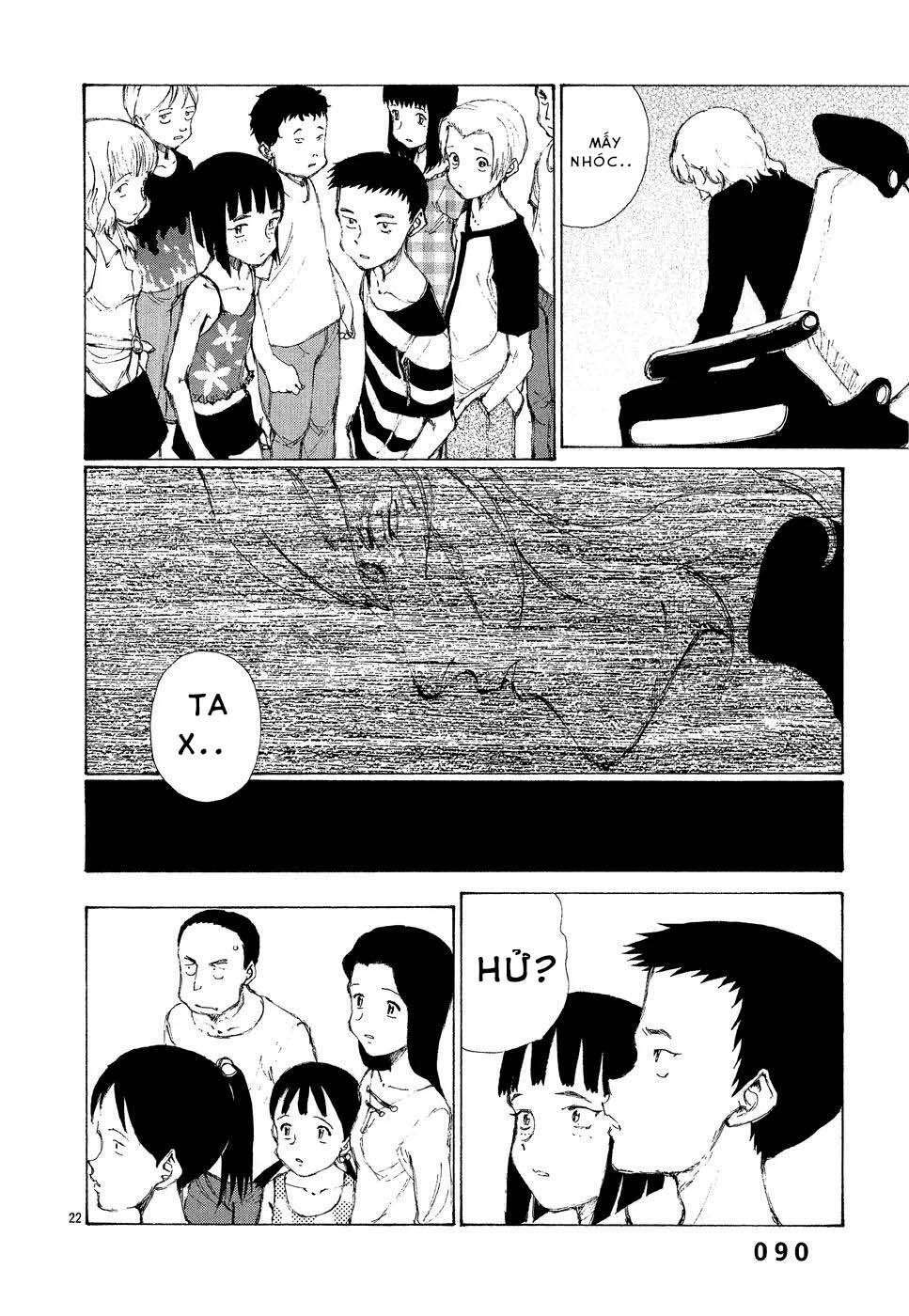 Bokurano Ours - 3 - /uploads/20240128/86fea4c830826bfce8c4fa699384e298/chapter_3/page_22.jpg