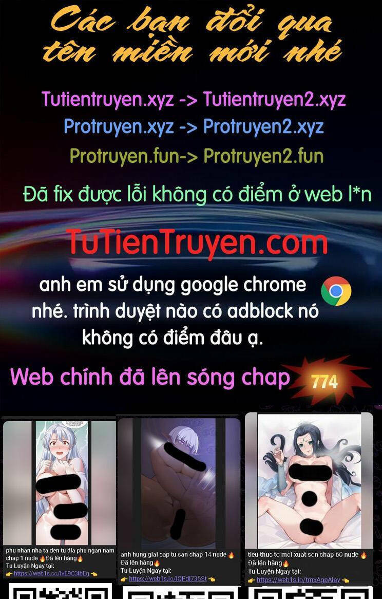 Nguyên Tôn - 772 - /uploads/20240128/8e9a03df427ed04d5d125ee0dbe88f12/chapter_772/page_1.jpg