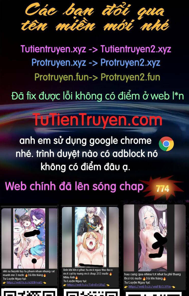 Nguyên Tôn - 773 - /uploads/20240128/8e9a03df427ed04d5d125ee0dbe88f12/chapter_773/page_1.jpg