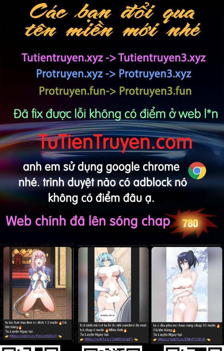 Nguyên Tôn - 779 - /uploads/20240128/8e9a03df427ed04d5d125ee0dbe88f12/chapter_779/page_1.jpg