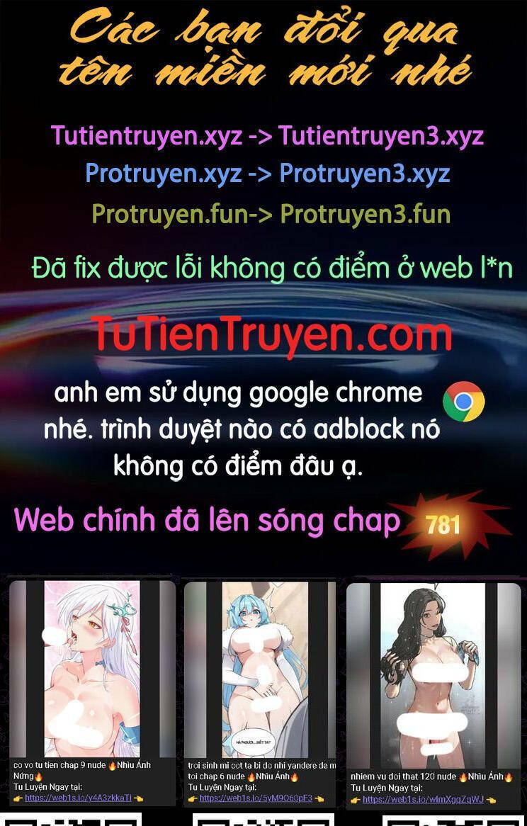 Nguyên Tôn - 780 - /uploads/20240128/8e9a03df427ed04d5d125ee0dbe88f12/chapter_780/page_1.jpg