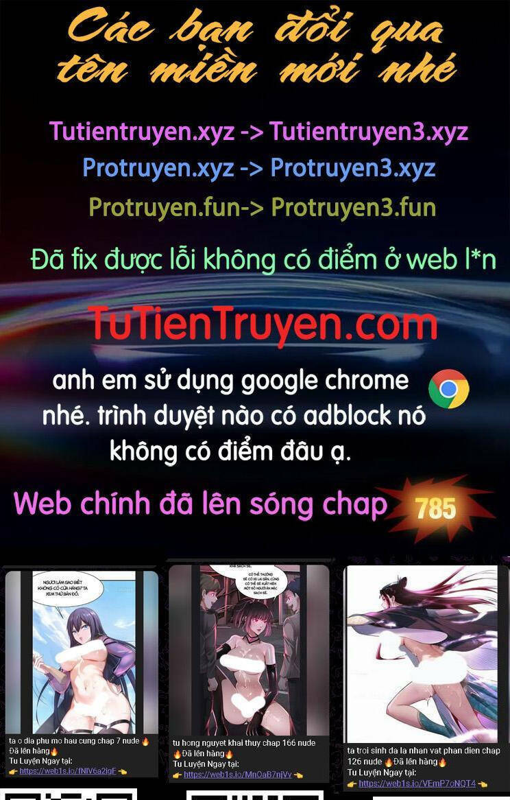 Nguyên Tôn - 784 - /uploads/20240128/8e9a03df427ed04d5d125ee0dbe88f12/chapter_784/page_1.jpg