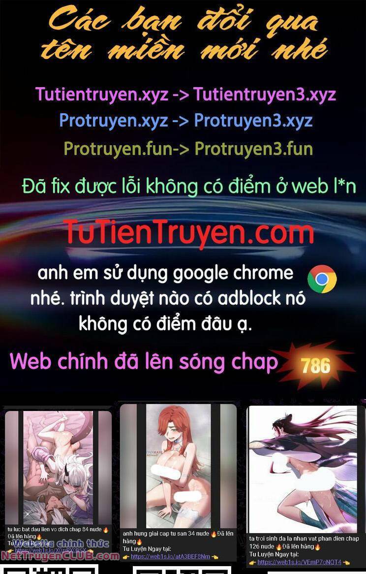 Nguyên Tôn - 785 - /uploads/20240128/8e9a03df427ed04d5d125ee0dbe88f12/chapter_785/page_1.jpg