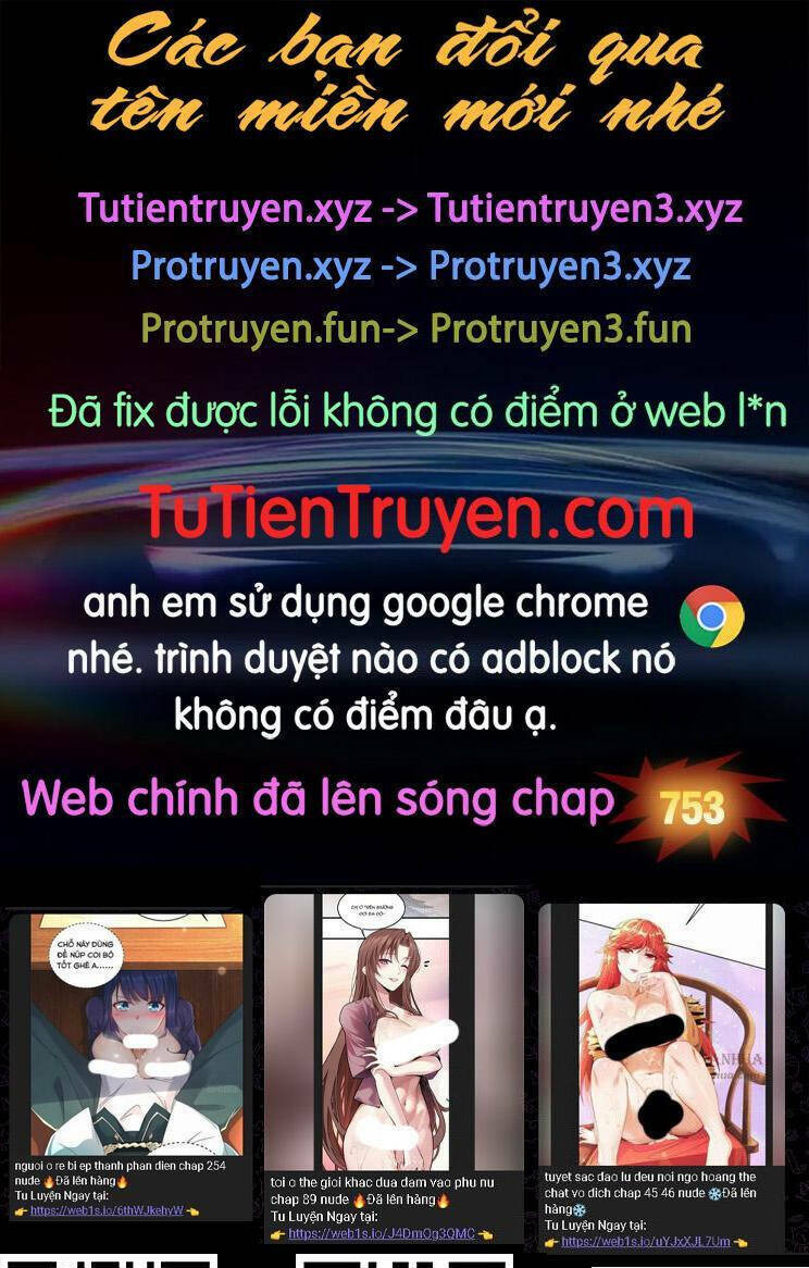 Tuyệt Thế Võ Thần - 752 - /uploads/20240128/9530b04ed706c2cf6dc7429a7f68b2d8/chapter_752/page_1.jpg