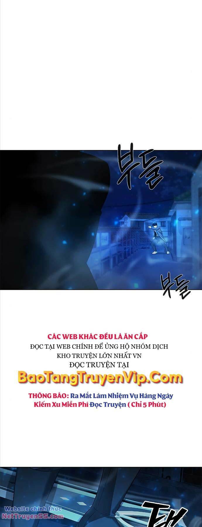 Thợ Tạo Tác Vũ Khí - 26 - /uploads/20240128/a08b4477c40a9eba97408561c11e399a/chapter_26/page_42.jpg