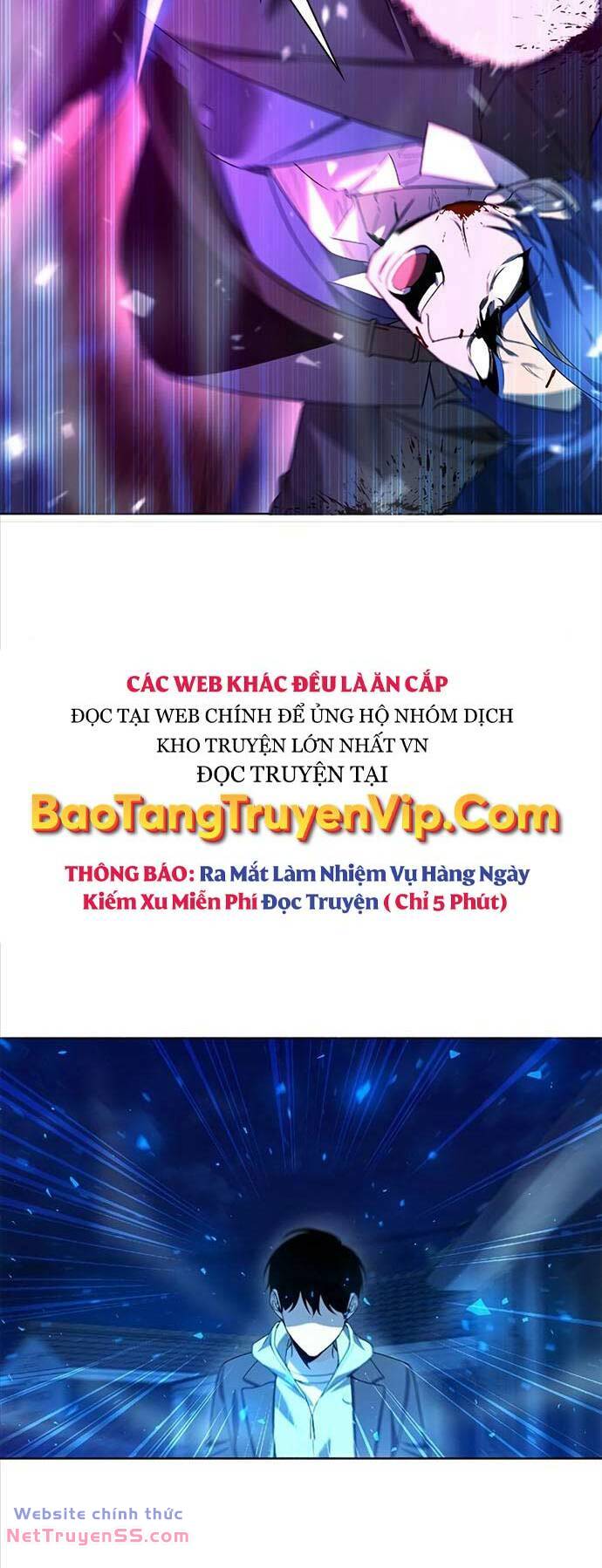 Thợ Tạo Tác Vũ Khí - 26 - /uploads/20240128/a08b4477c40a9eba97408561c11e399a/chapter_26/page_65.jpg