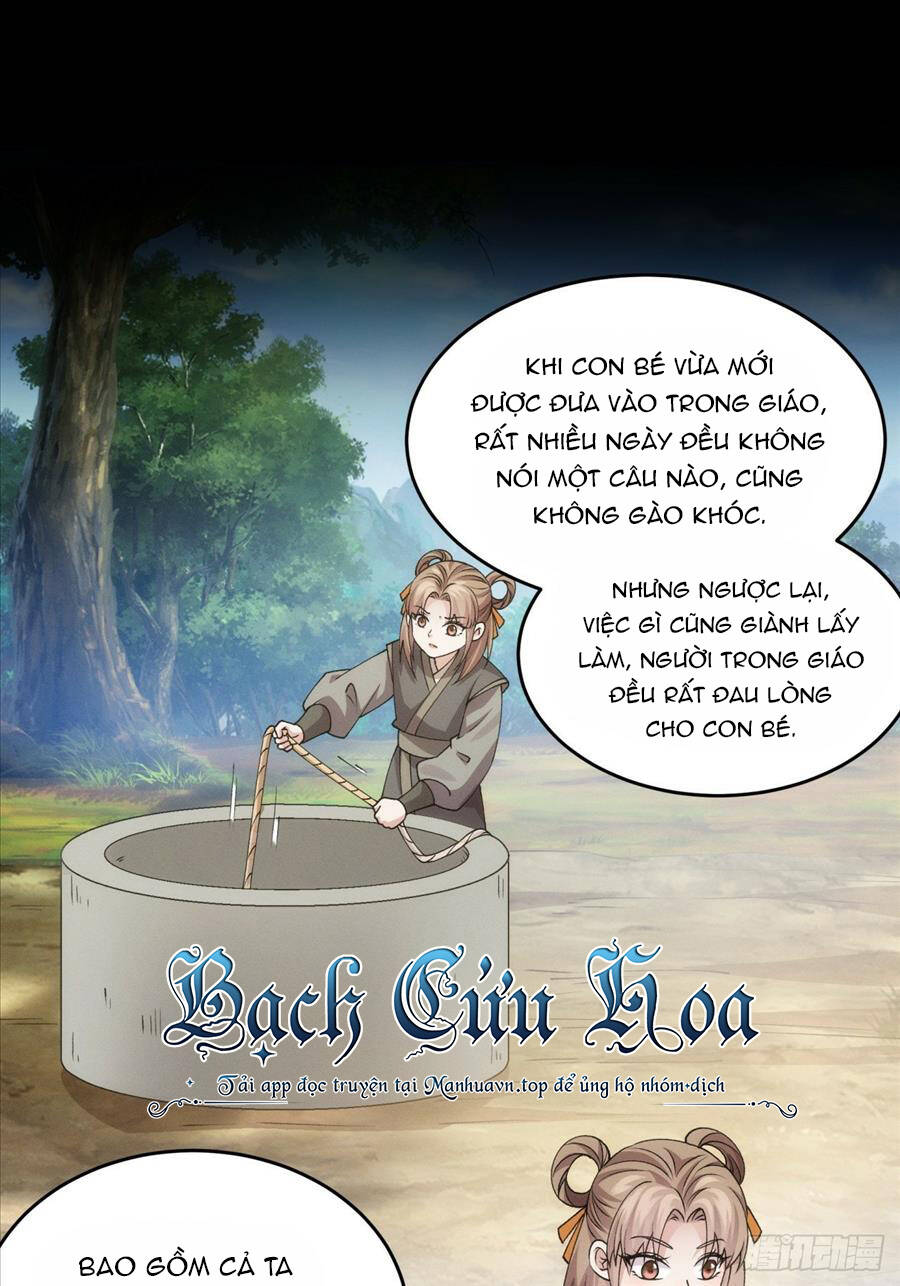 Ta Chính Là Không Theo Sáo Lộ Ra Bài - 155 - /uploads/20240128/f8b55ed5977f62be9c320fa82bca3bae/chapter_155/page_20.jpg