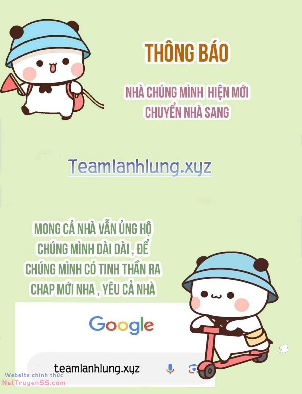 Vương Gia Hắn Luôn Nghĩ Tôi Yêu Hắn Đến Nghiện - 64 - /uploads/20240129/7fb4c8b6280396039db9a70c2118e6fd/chapter_64/page_3.jpg