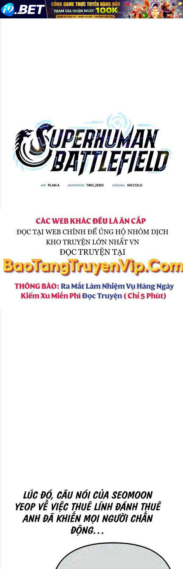 Cuộc Chiến Siêu Nhân - 80 - /uploads/20240129/bbdb79e672593fc2223285d913d52563/chapter_80/page_1.jpg