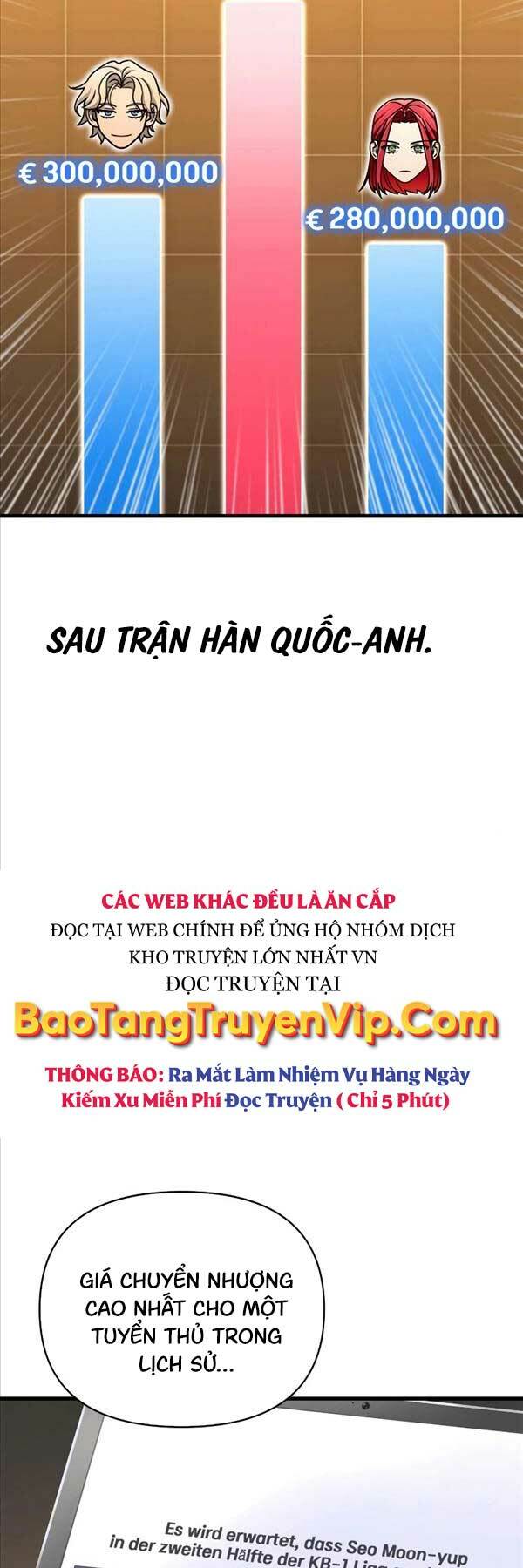 Cuộc Chiến Siêu Nhân - 80 - /uploads/20240129/bbdb79e672593fc2223285d913d52563/chapter_80/page_80.jpg