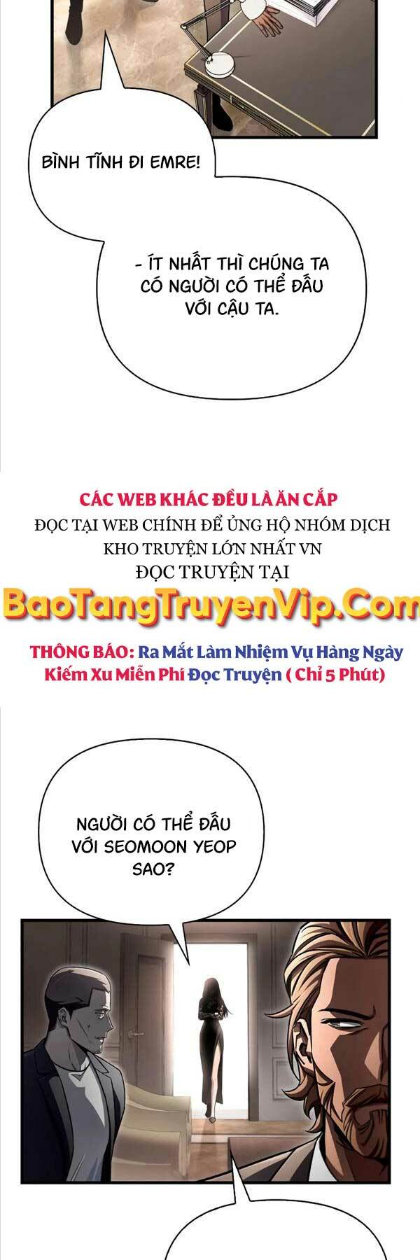 Cuộc Chiến Siêu Nhân - 80 - /uploads/20240129/bbdb79e672593fc2223285d913d52563/chapter_80/page_82.jpg