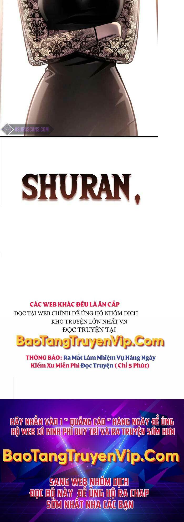 Cuộc Chiến Siêu Nhân - 80 - /uploads/20240129/bbdb79e672593fc2223285d913d52563/chapter_80/page_84.jpg