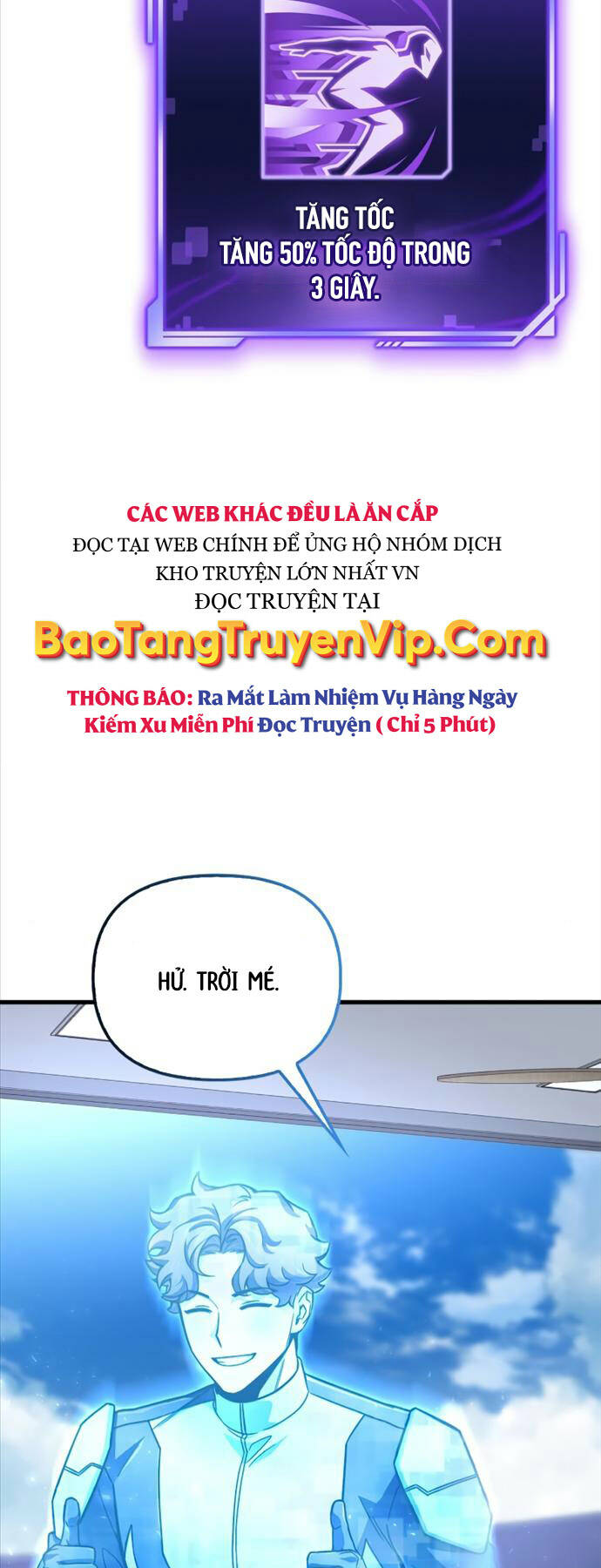 Cuộc Chiến Siêu Nhân - 81 - /uploads/20240129/bbdb79e672593fc2223285d913d52563/chapter_81/page_102.jpg