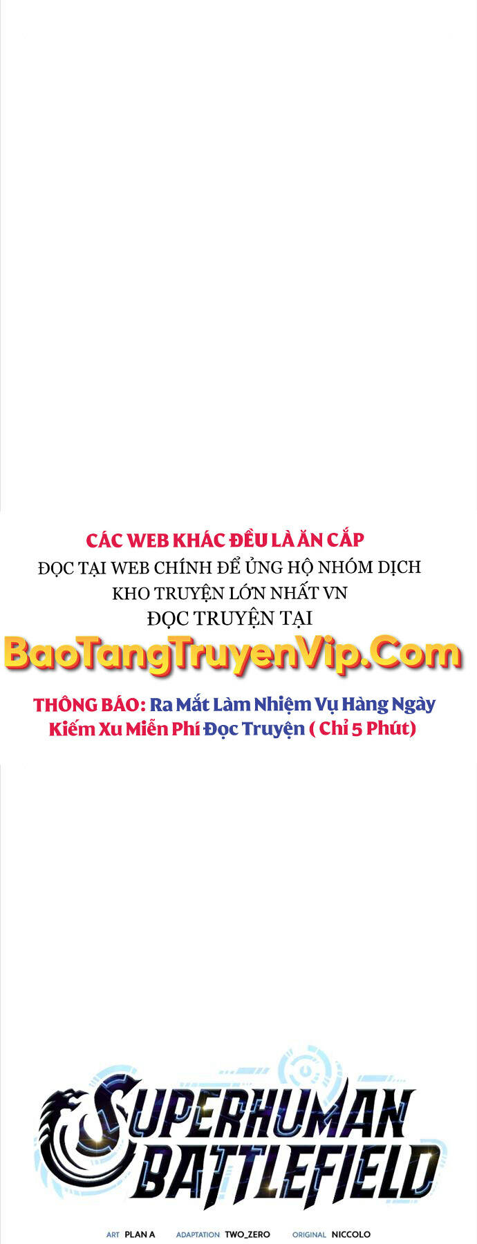 Cuộc Chiến Siêu Nhân - 81 - /uploads/20240129/bbdb79e672593fc2223285d913d52563/chapter_81/page_15.jpg