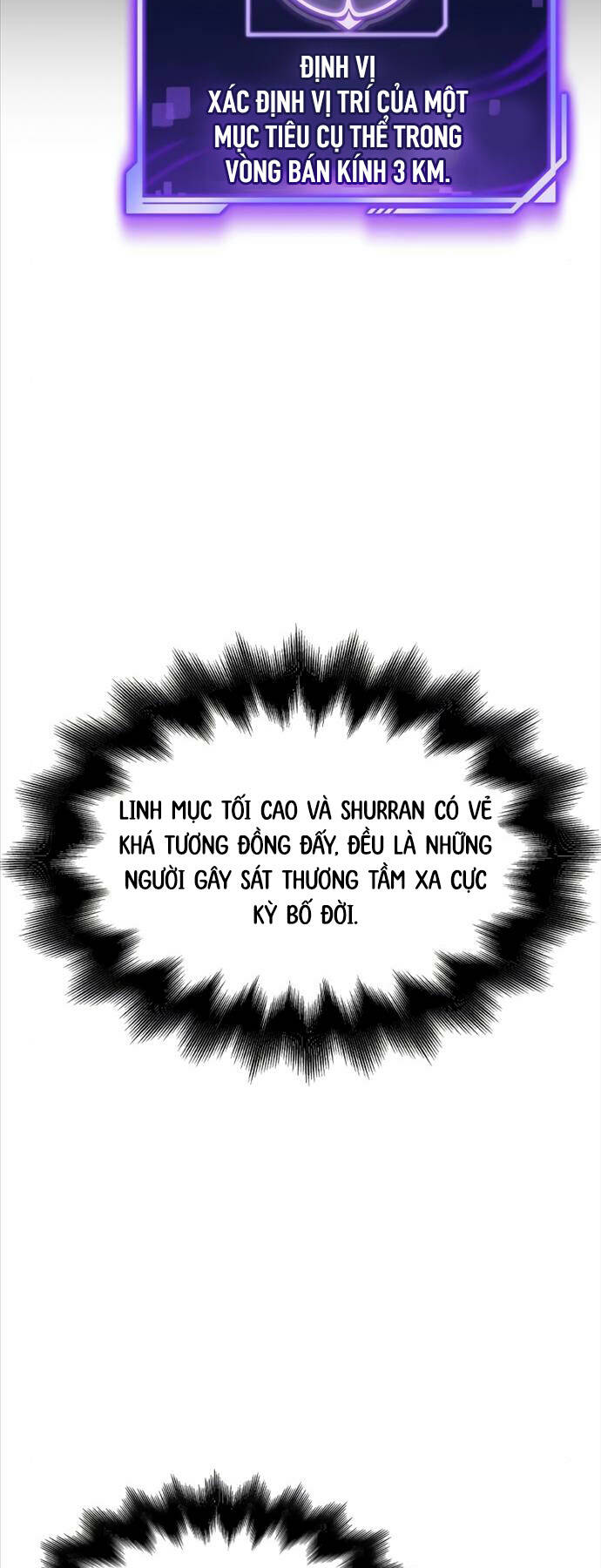 Cuộc Chiến Siêu Nhân - 81 - /uploads/20240129/bbdb79e672593fc2223285d913d52563/chapter_81/page_61.jpg