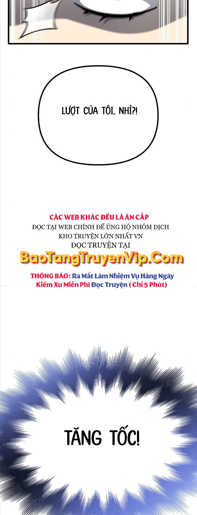 Cuộc Chiến Siêu Nhân - 81 - /uploads/20240129/bbdb79e672593fc2223285d913d52563/chapter_81/page_84.jpg