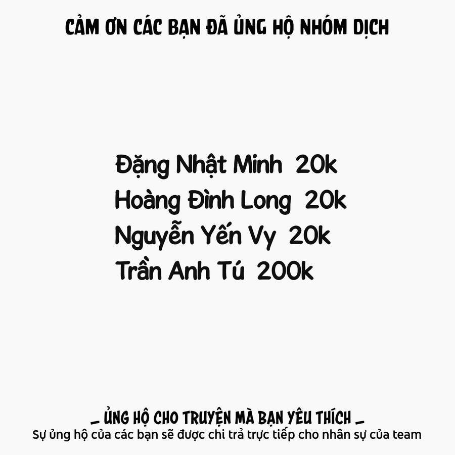 Chuyển sinh thành thất hoàng tử - 147 - /uploads/20240129/fb68cfb2eb9ae4dfd7863c5972c35bdf/chapter_147/page_3.jpg