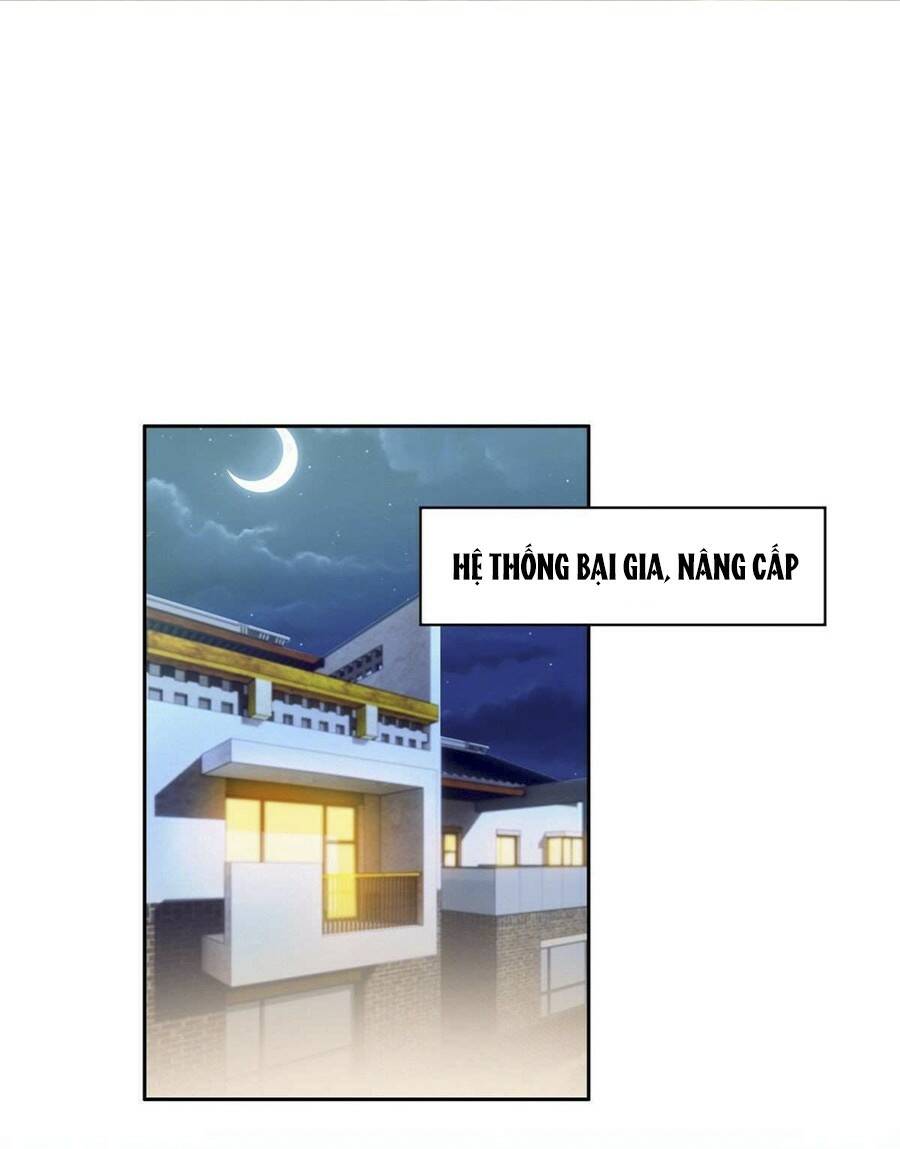 Trọng Sinh Chi Thần Cấp Bại Gia Tử - 65 - /uploads/20240130/30d2890ef0c1f760f484a3bd4ab000a8/chapter_65/page_2.jpg