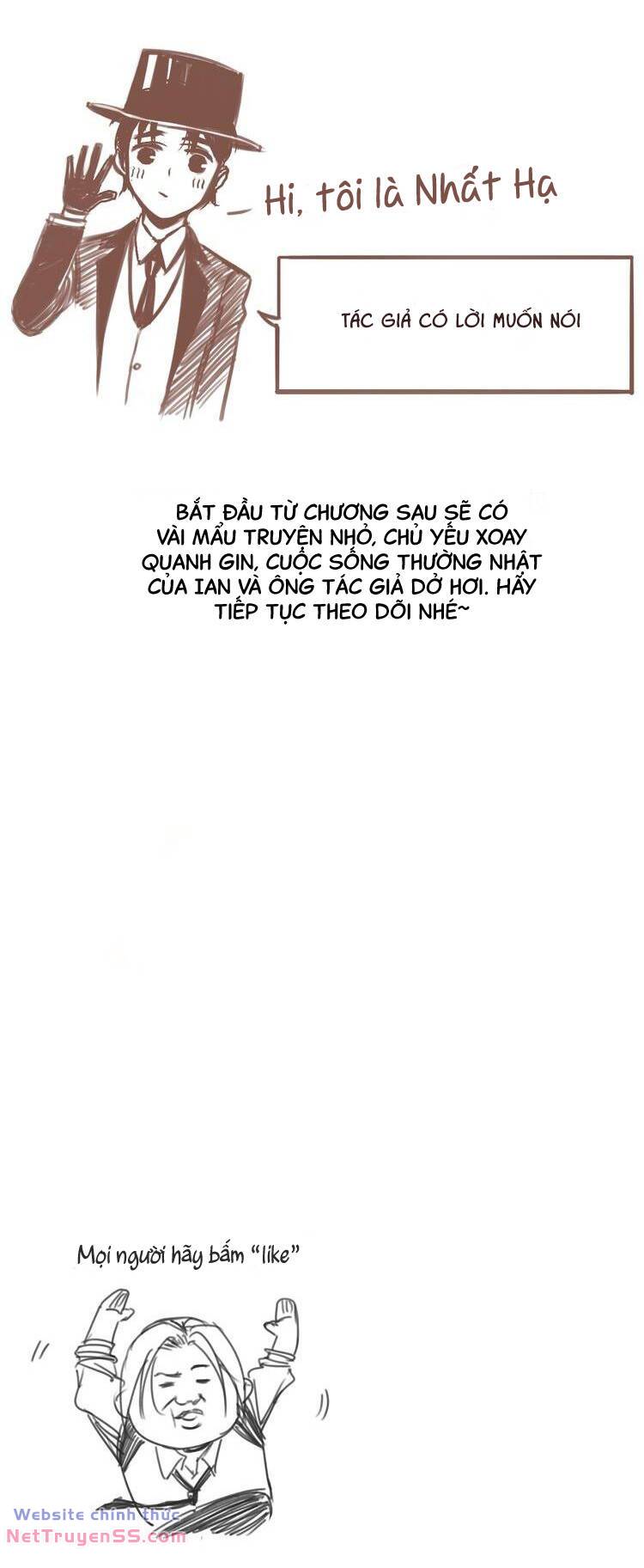 Vệ Sĩ Của Tôi Cao 1 Mét 28 - 17 - /uploads/20240130/4d040c6be54f0acebdaaf3c035d32341/chapter_17/page_23.jpg