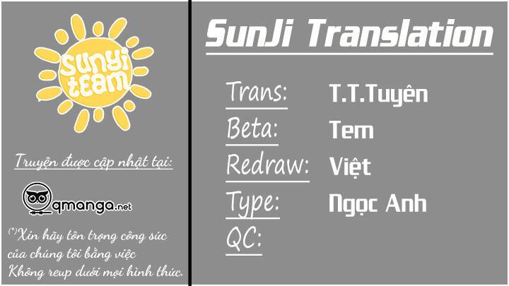 Vệ Sĩ Của Tôi Cao 1 Mét 28 - 18 - /uploads/20240130/4d040c6be54f0acebdaaf3c035d32341/chapter_18/page_1.jpg