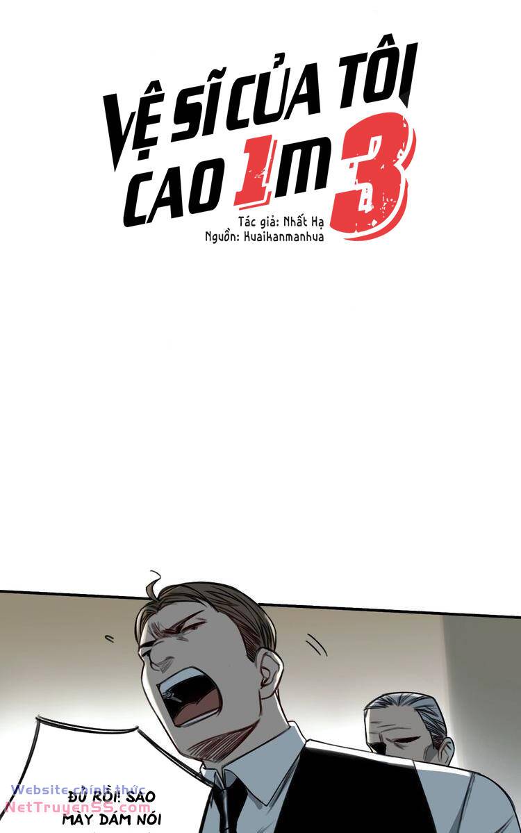 Vệ Sĩ Của Tôi Cao 1 Mét 28 - 18 - /uploads/20240130/4d040c6be54f0acebdaaf3c035d32341/chapter_18/page_6.jpg