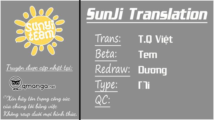 Vệ Sĩ Của Tôi Cao 1 Mét 28 - 23 - /uploads/20240130/4d040c6be54f0acebdaaf3c035d32341/chapter_23/page_1.jpg