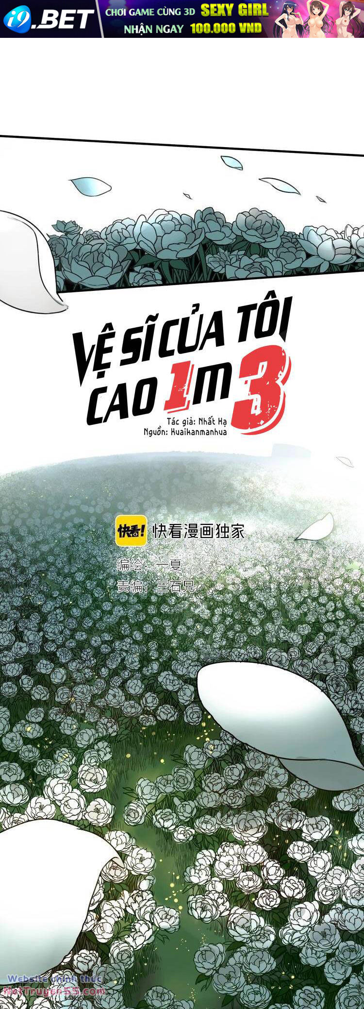 Vệ Sĩ Của Tôi Cao 1 Mét 28 - 23 - /uploads/20240130/4d040c6be54f0acebdaaf3c035d32341/chapter_23/page_14.jpg