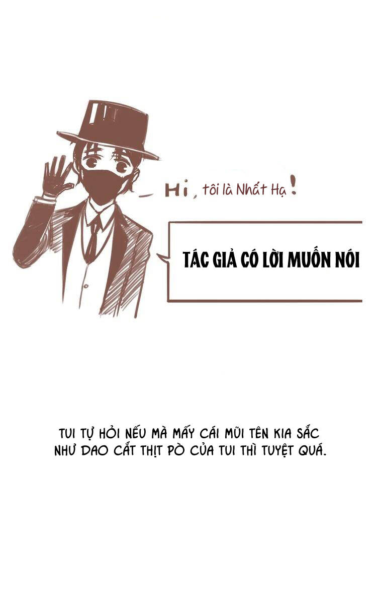 Vệ Sĩ Của Tôi Cao 1 Mét 28 - 46 - /uploads/20240130/4d040c6be54f0acebdaaf3c035d32341/chapter_46/page_26.jpg