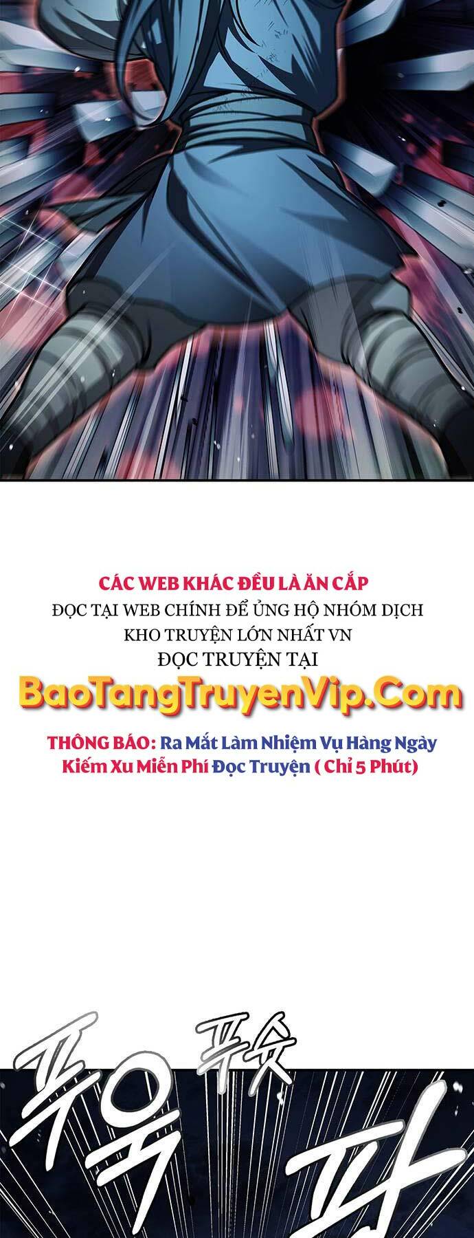 Thiên Qua Thư Khố Đại Công Tử - 61 - /uploads/20240130/5ba8839d804668c1b8130df89fa24c0e/chapter_61/page_55.jpg