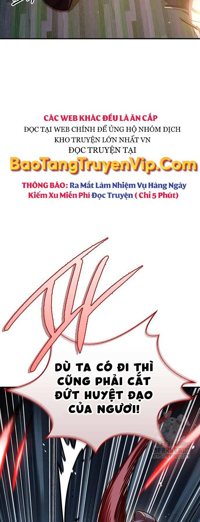 Thiên Qua Thư Khố Đại Công Tử - 61 - /uploads/20240130/5ba8839d804668c1b8130df89fa24c0e/chapter_61/page_61.jpg