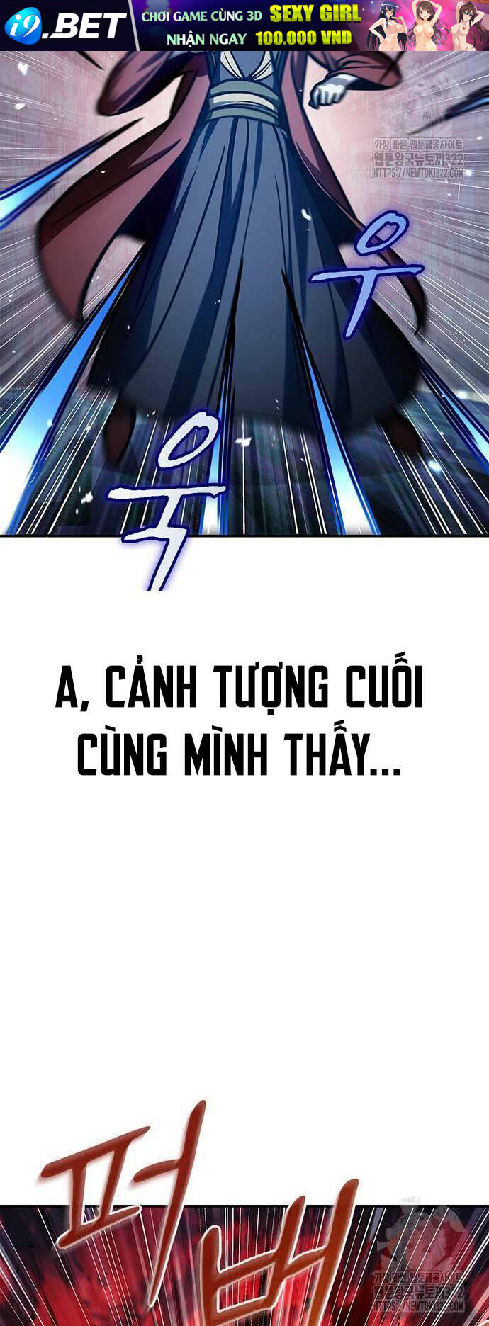 Thiên Qua Thư Khố Đại Công Tử - 61 - /uploads/20240130/5ba8839d804668c1b8130df89fa24c0e/chapter_61/page_68.jpg