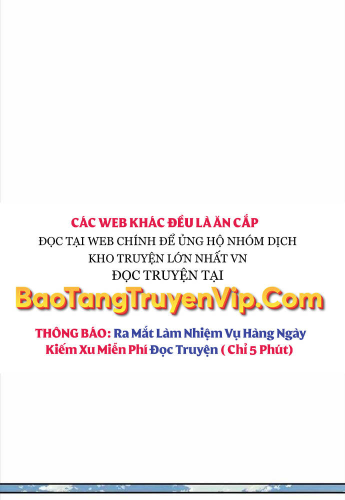 Người Chơi Mới Cấp Tối Đa - 137 - /uploads/20240130/98c97d710543fd276c582084d37d0b39/chapter_137/page_122.jpg