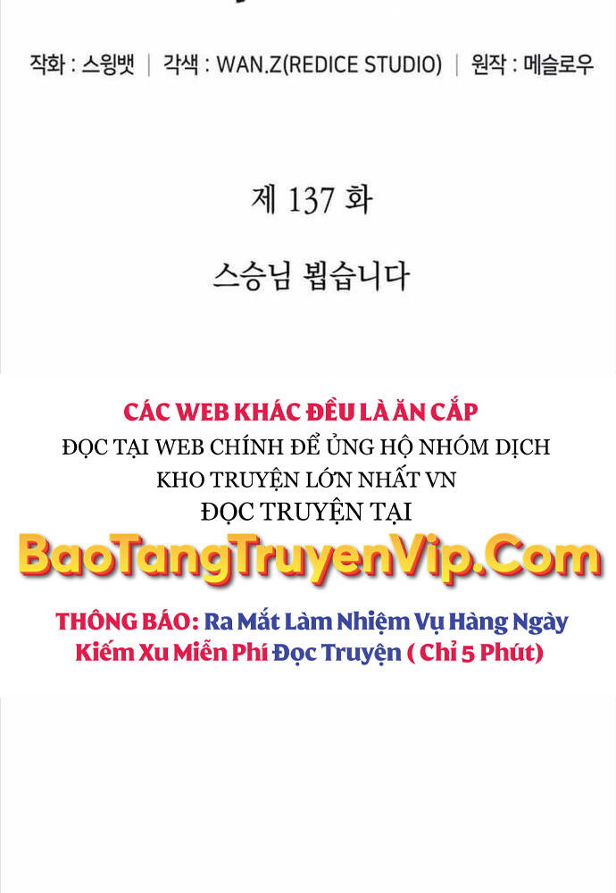 Người Chơi Mới Cấp Tối Đa - 137 - /uploads/20240130/98c97d710543fd276c582084d37d0b39/chapter_137/page_28.jpg