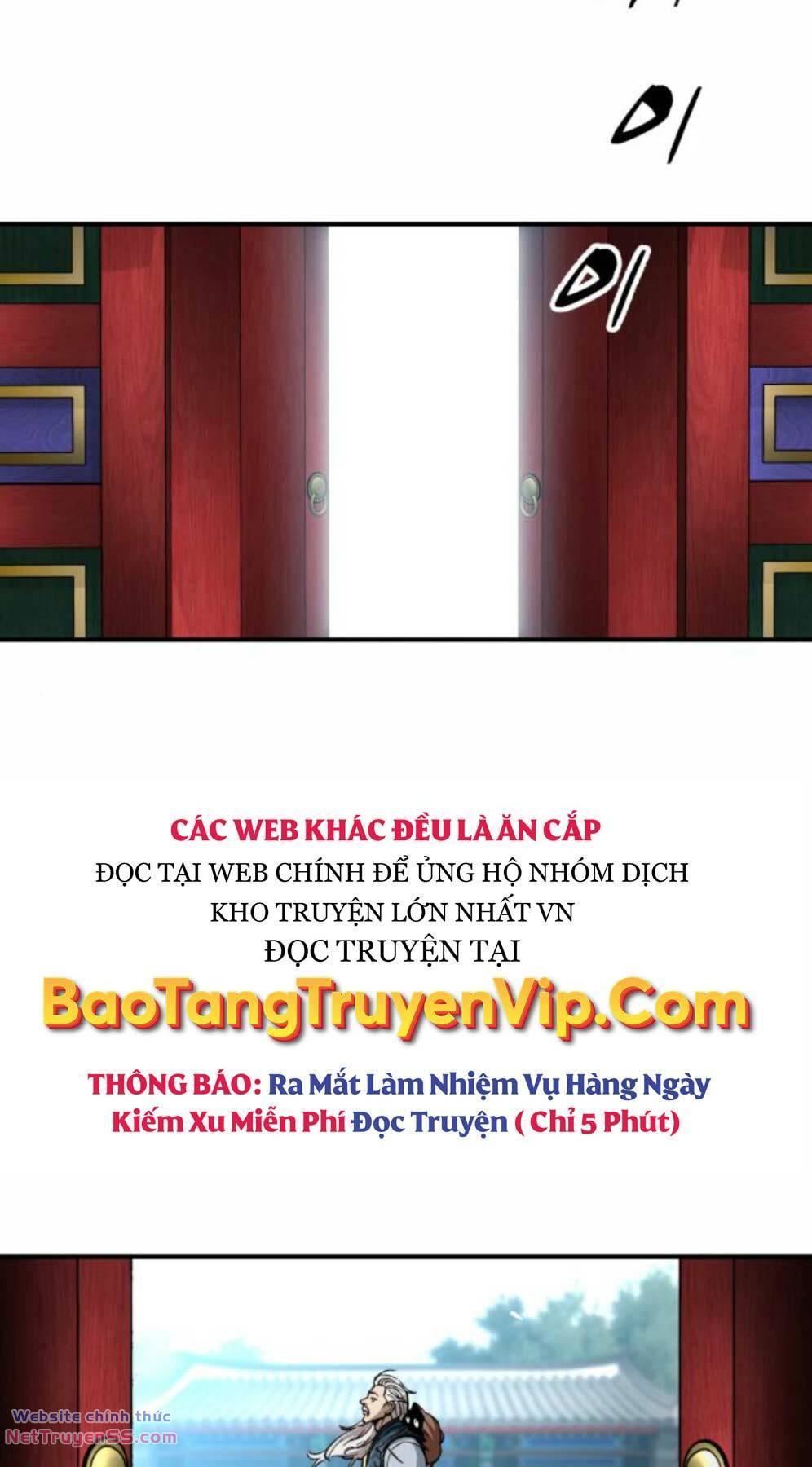 Ông Võ Giả Và Cháu Chí Tôn - 25 - /uploads/20240130/998e307cc869899326a5a3bea8661f82/chapter_25/page_101.jpg