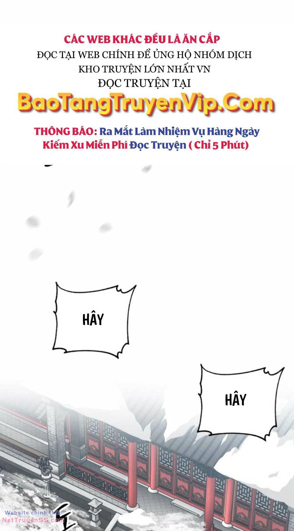 Ông Võ Giả Và Cháu Chí Tôn - 25 - /uploads/20240130/998e307cc869899326a5a3bea8661f82/chapter_25/page_109.jpg