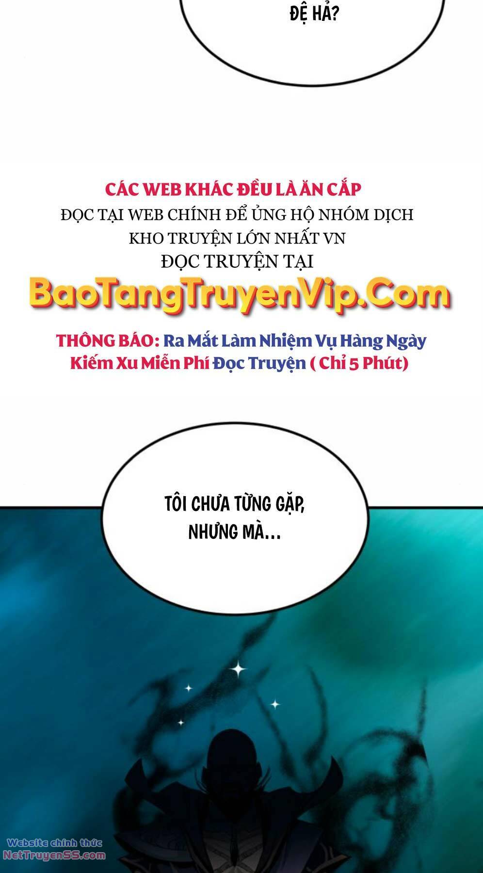 Ông Võ Giả Và Cháu Chí Tôn - 25 - /uploads/20240130/998e307cc869899326a5a3bea8661f82/chapter_25/page_64.jpg