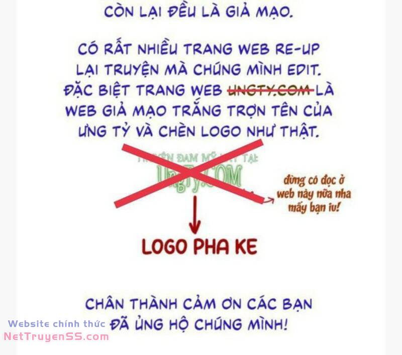 Tôi Phải Làm Một Kẻ Đại Xấu Xa - 124 - /uploads/20240130/9f047bfaea81009b567558ff06c00214/chapter_124/page_77.jpg