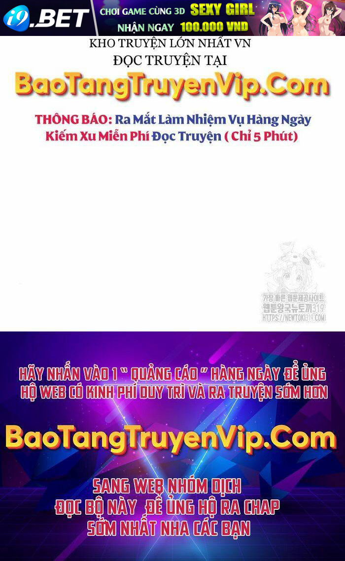 Thiên Hạ Đệ Nhất Đại Sư Huynh - 65 - /uploads/20240130/9f3830d29d286b6317b2476454a25b25/chapter_65/page_113.jpg