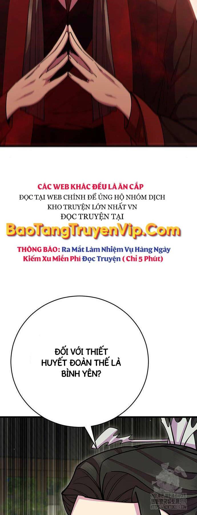 Thiên Hạ Đệ Nhất Đại Sư Huynh - 65 - /uploads/20240130/9f3830d29d286b6317b2476454a25b25/chapter_65/page_21.jpg