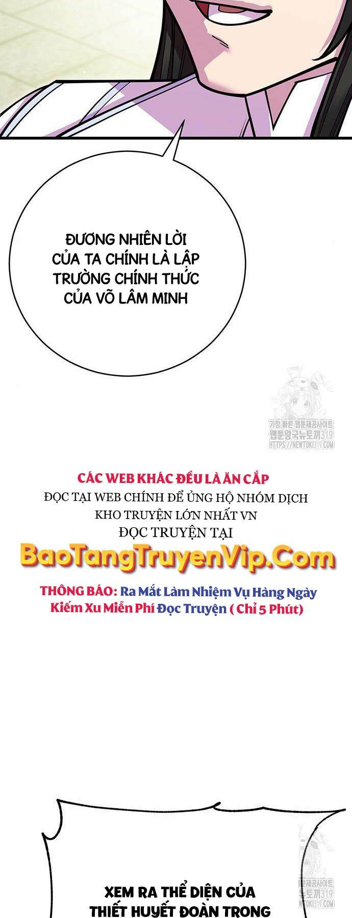 Thiên Hạ Đệ Nhất Đại Sư Huynh - 65 - /uploads/20240130/9f3830d29d286b6317b2476454a25b25/chapter_65/page_31.jpg