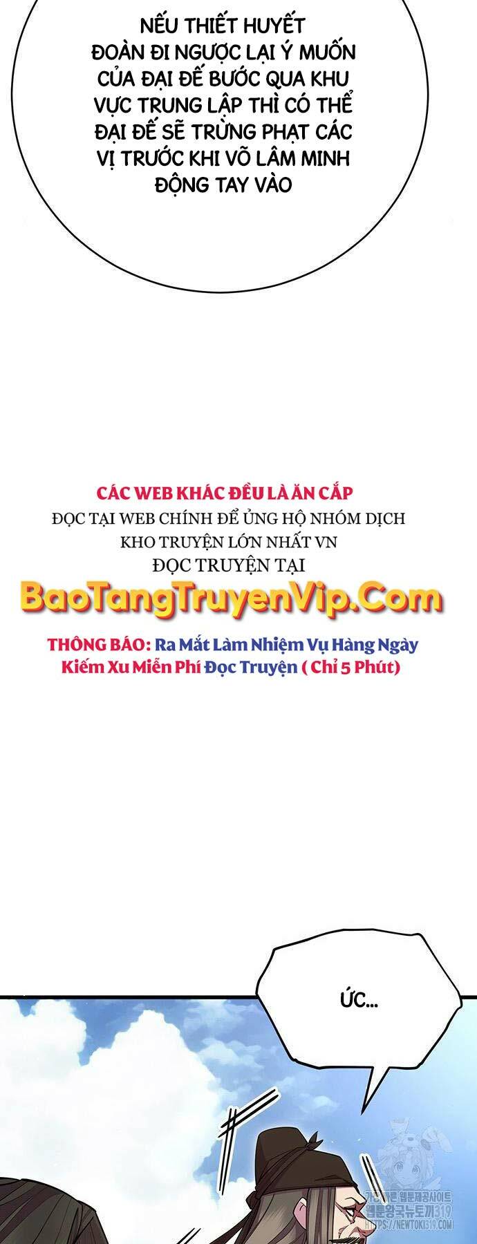 Thiên Hạ Đệ Nhất Đại Sư Huynh - 65 - /uploads/20240130/9f3830d29d286b6317b2476454a25b25/chapter_65/page_42.jpg