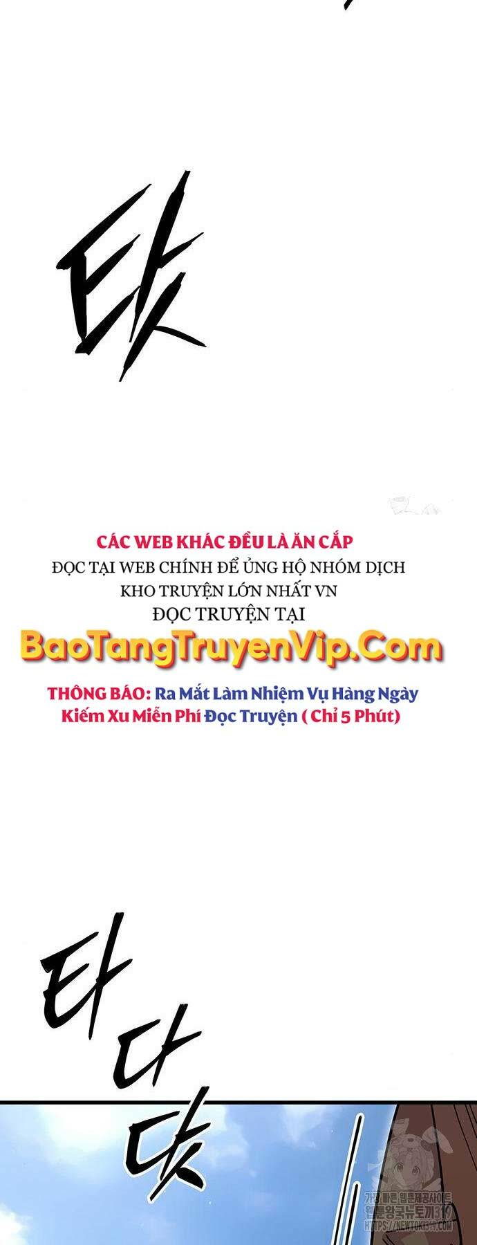 Thiên Hạ Đệ Nhất Đại Sư Huynh - 65 - /uploads/20240130/9f3830d29d286b6317b2476454a25b25/chapter_65/page_56.jpg